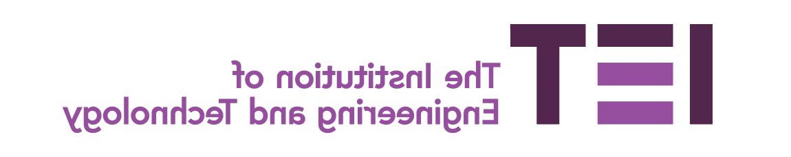 新萄新京十大正规网站 logo主页:http://n0.alzh88.com